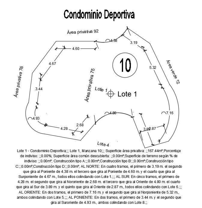 desc.lsp
