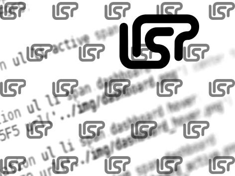 Programación LISP
