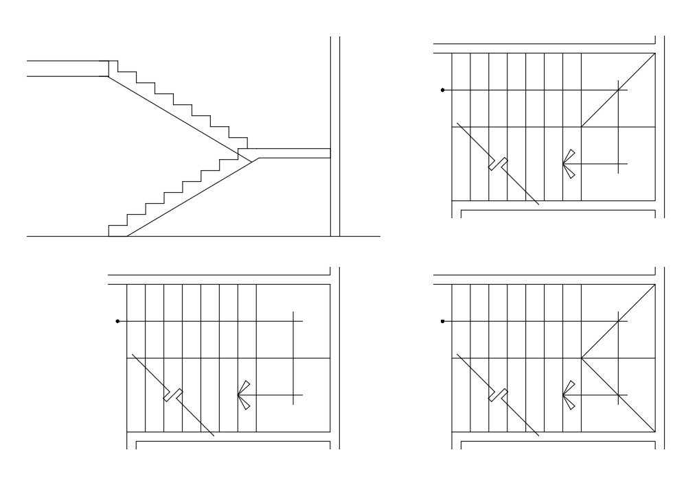 escaleras.lsp